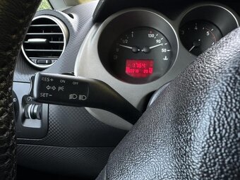Seat Toledo 2.0TDI/103kW KLIMA ČR r.v. 2004 - 9