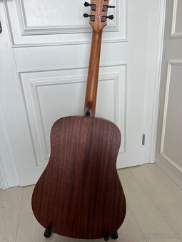 Gitara tramontane - 9