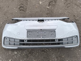 NÁHRADNÉ DIELY ID.3 - 9