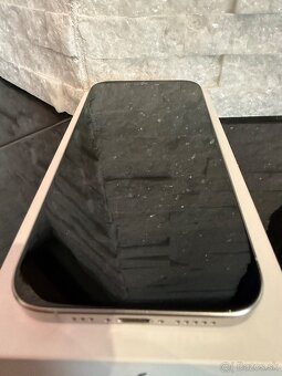 iPhone 15 Pro, 128 GB - 9