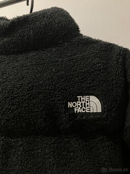 The North Face 700 Bunda - 9