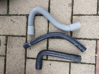 Baxi nuvola 3 comfort 240 - 9