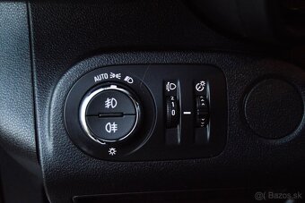 Opel Combo Van 1.5 CDTI 130k XL // 66.000km // - 9