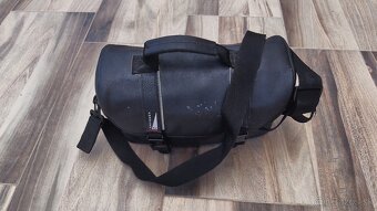 Predám kameru Panasonic . - 9