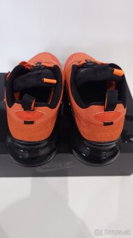 Nike Air Max 720 OBJ - 9