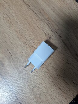 Predám iPhone SE (2. generácia) – 64 GB - 9