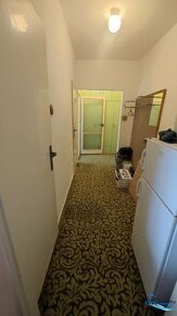 3 izbový byt v centre mesta Piešťany - 9