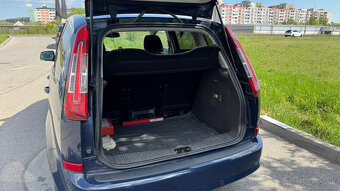 Ford C-Max 1.6 TDCi - 9