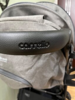 Carrello - 9