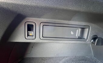 Volkswagen Tiguan R-line DSG 110KW - 9