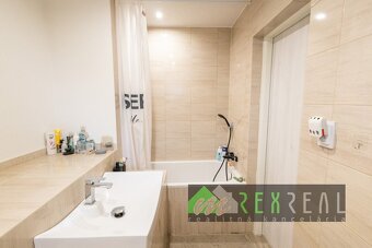Predaj rodinného domu, Lesenice. - 9