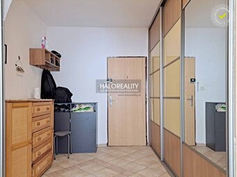 HALO reality - Predaj, trojizbový byt Bratislava Karlova Ves - 9