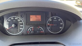 Ducato - 9