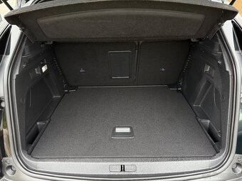 Peugeot 3008 1.2 PureTech GT Line - 9