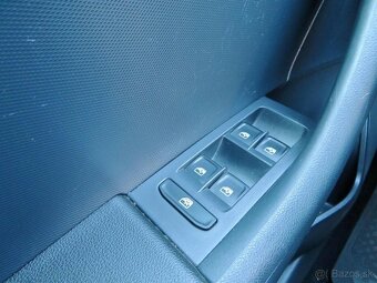 Seat Toledo 1.0 TSI 110k FR-Line Family - 9