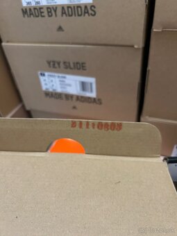 Nike Air Jordan 1 Mid SE Pink Tan, 36 - 9