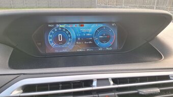 Citroën C4 Grandpicasso - 9