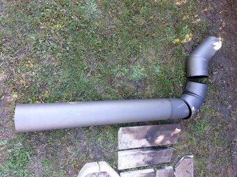 Krbové kachle Spartherm Senso S - 9