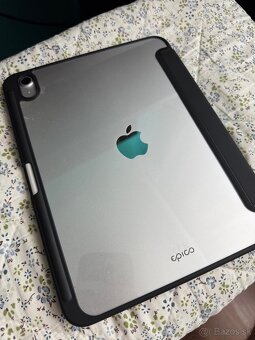 iPad 11” (2025). Predám-Vymením - 9