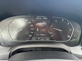 Bmw 320d xDrive - 9