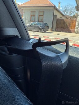 Mercedes c 220d 4Matic - 9