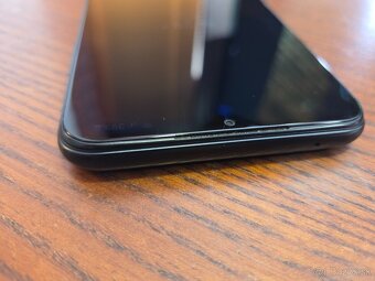 Predam Samsung galaxy A22 5G v TOP stave - 9