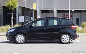 Ford C-Max 1.0 EcoBoost SCTi Trend - 9