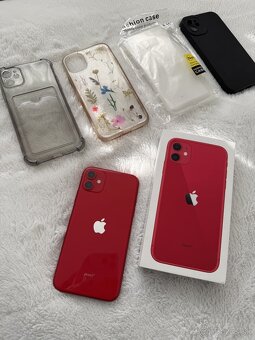 iPhone 11 128gb - 9