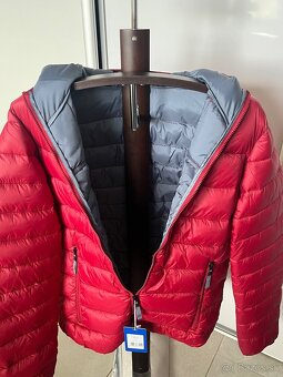 Panske bundy NORWAY - 9