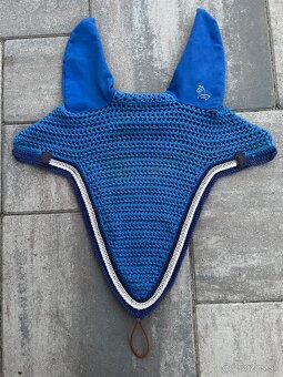 Predam viac veci - 9