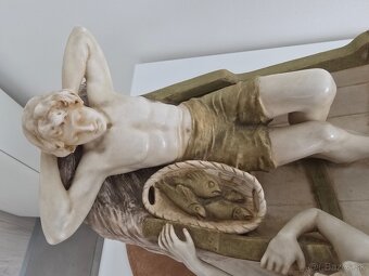 ROYAL DUX SOSKY POZRITE SI FOTKY - 9