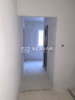 Na predaj apartmánový dom, Dolný Jelenec, Banská Bystrica - 9