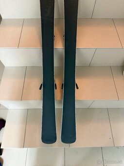 Predam lyze Elan Magic 110cm - 9