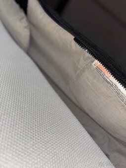 Kocik Joolz Day 3 - 9