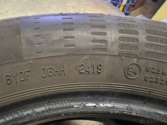 205/55 R16 91V - 9