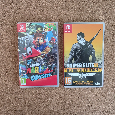Hry pre Nintendo Switch / Switch 2 - 9