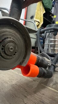 3D Tlač/3D Modelovanie/3D Sken/Prototypy/Slovensko - 9