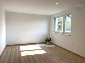 Bungalov - novostavba - Bystričany - 9