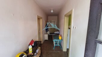 Znížená cena R Dom Šahy na predaj 2695m2 - 9