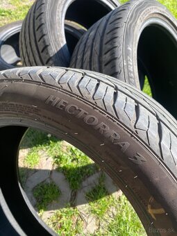 Matador Hectorra 3 225/45 R17 - 9