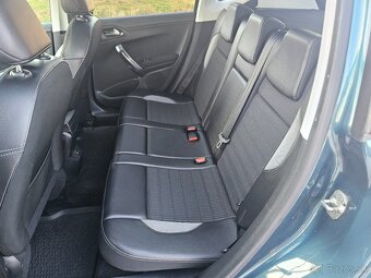 Peugeot 2008 1.6 eHDi 73kW ALLURE PACK - 9