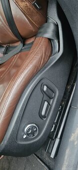 Audi A7 4G - 9