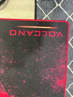 Playstation 4 + - 9
