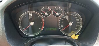 Ford C Max 1.8 TDCI - 9