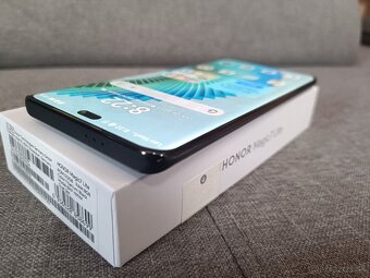 Honor Magic 7 Lite 5G (512 GB/8+8 GB RAM) - 9