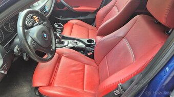 BMW X1 xDrive20d - 9