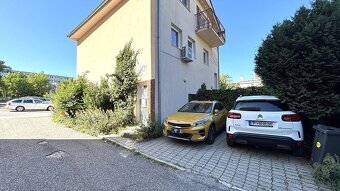 Dom v Rači na Plickovej, ktorý má všetko – priestor, súkromi - 9