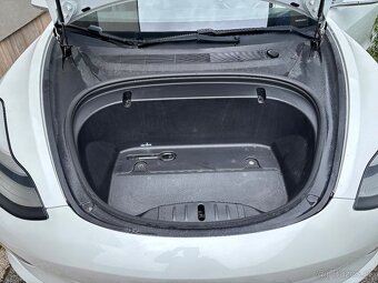 Tesla Model 3 Long Range Dual motor - 9