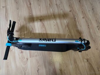 NAREX ESN 350 - 9