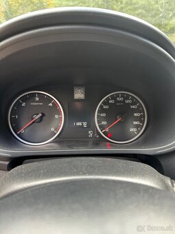 Fiat Fillback/ mitsubishi l200 - 9